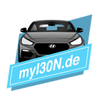 myi30N