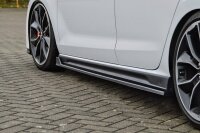 CUP Seitenschweller für Hyundai I30N ab Bj.2017-...