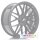 JR Wheels JR28 19x8,5 ET20-40 5H BLANK Custom Finish