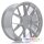 JR Wheels JR42 19x8,5 ET25-45 5H BLANK Custom Finish