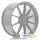 JR Wheels SL02 19x8 ET20-40 5H BLANK Custom Finish